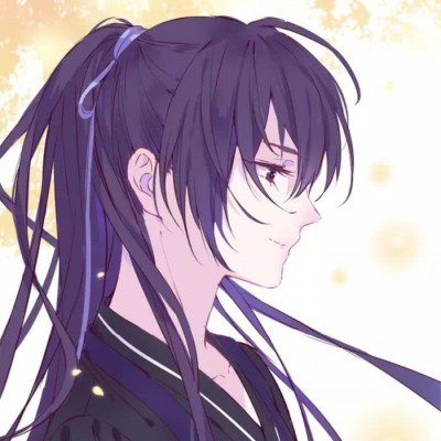 王毅同伊朗外长阿拉格齐会谈