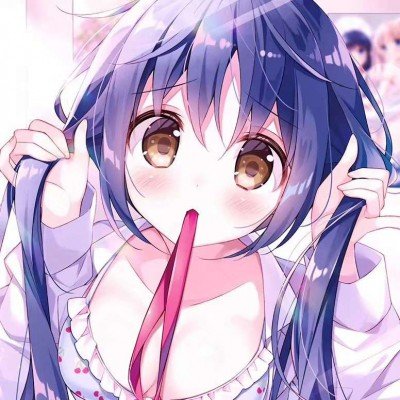 安蒙说中国经济充满活力