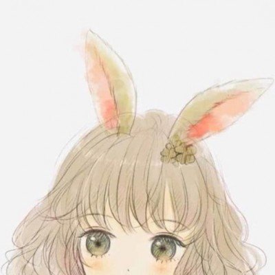 张杰演唱会只有张杰在淋雨